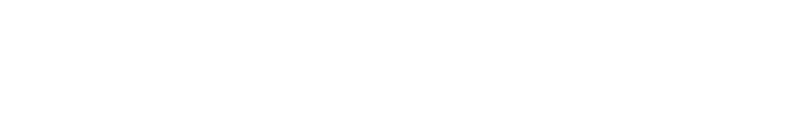 タイヤ・ホイール